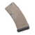 airsoft-sarjor-ikon