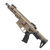 airsoft-tufek-ikon