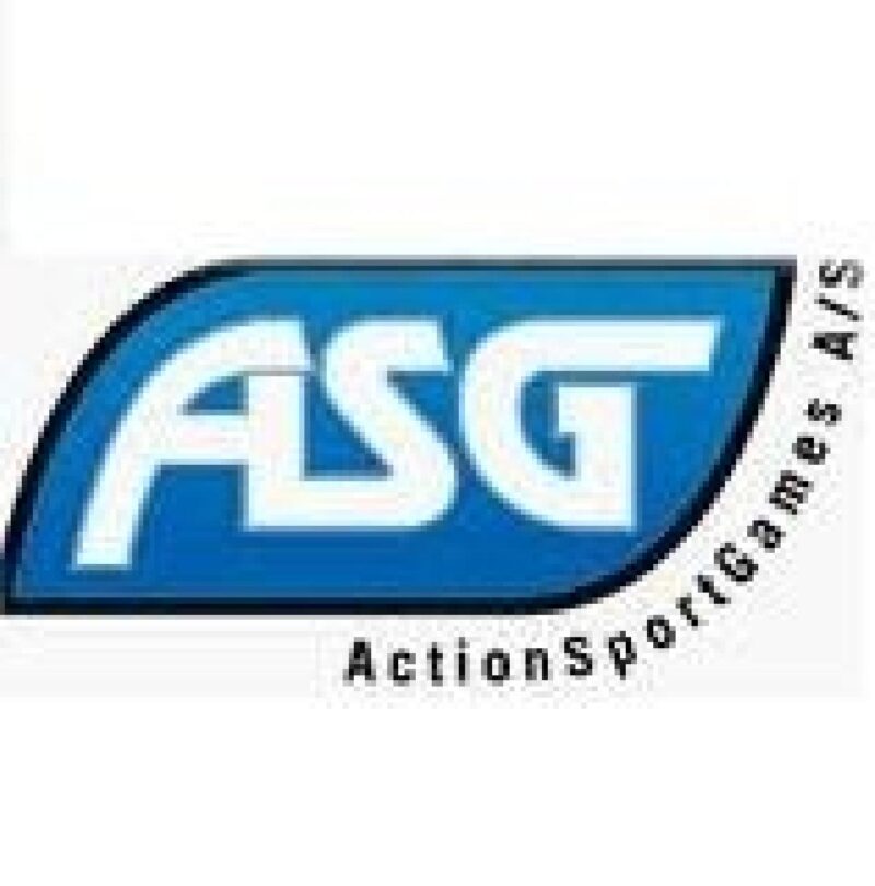 ASG Metal Mesh Ağız Korumalı Tan Çöl Rengi Airsoft Maske - Görsel 2