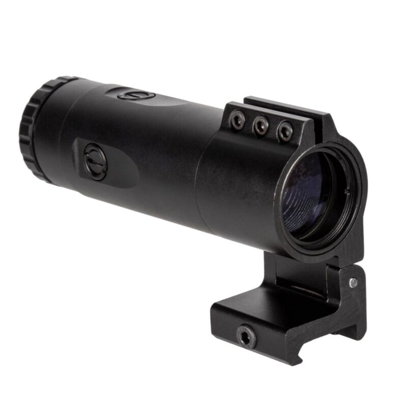 Firefield Diverge 3x Magnifier Yakınlaştırıcı - Görsel 4