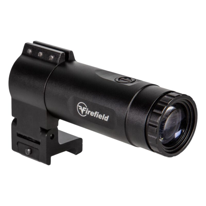 Firefield Diverge 3x Magnifier Yakınlaştırıcı - Görsel 5