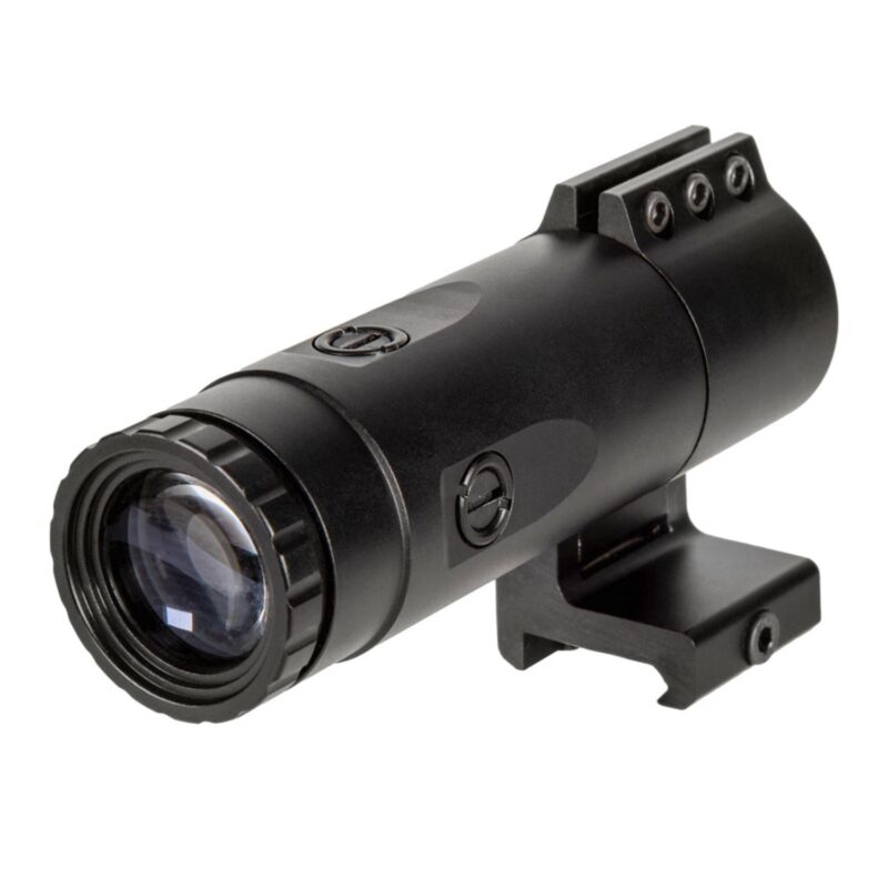 Firefield Diverge 3x Magnifier Yakınlaştırıcı - Görsel 7
