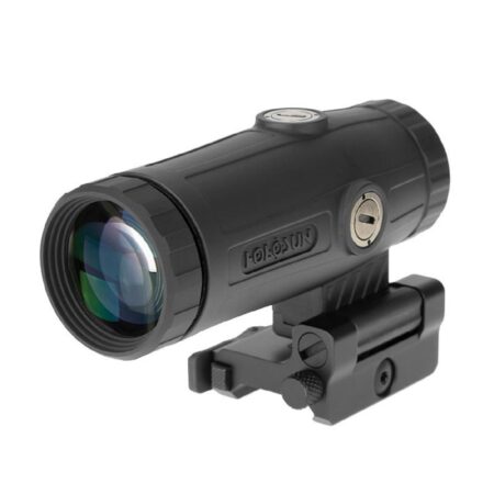 HOLOSUN HM3X 3x Magnifier Yakınlaştırıcı