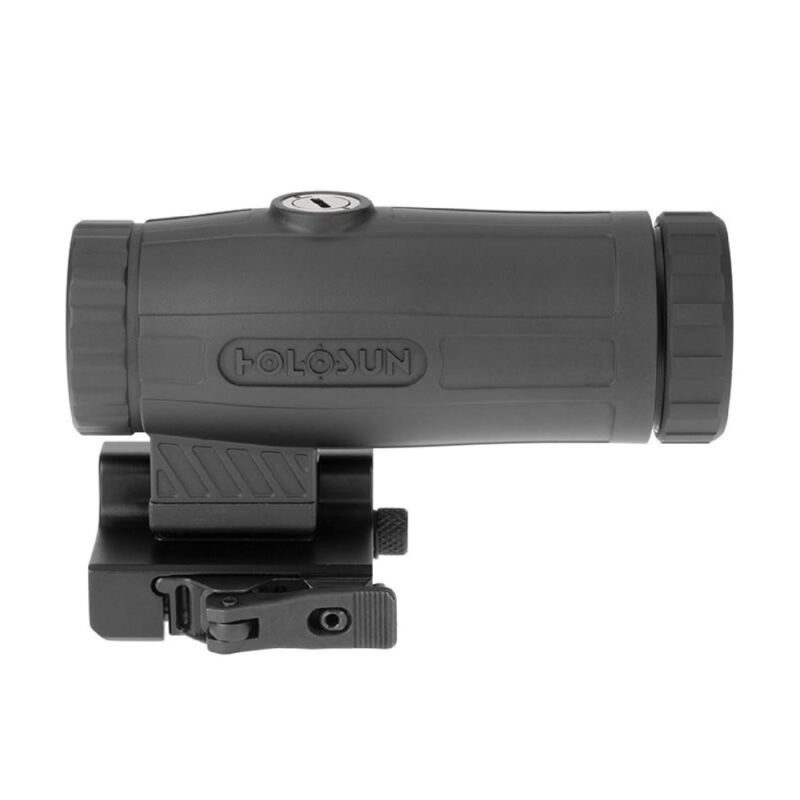 HOLOSUN HM3X 3x Magnifier Yakınlaştırıcı - Görsel 3