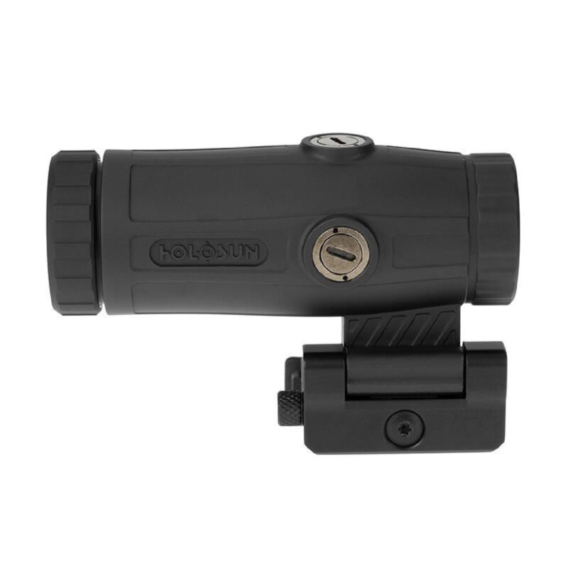 HOLOSUN HM3X 3x Magnifier Yakınlaştırıcı - Görsel 4