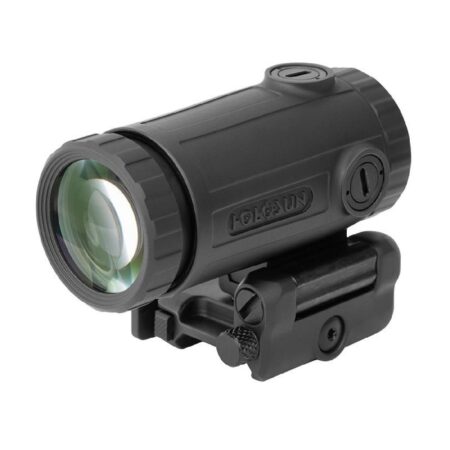 HOLOSUN HM3XT 3x Magnifier Yakınlaştırıcı