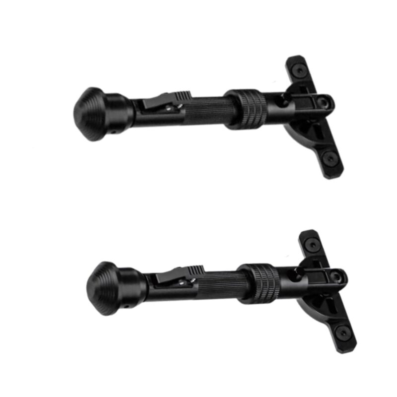 Novritsch M-Lok Split Bipod Ayak - Görsel 4