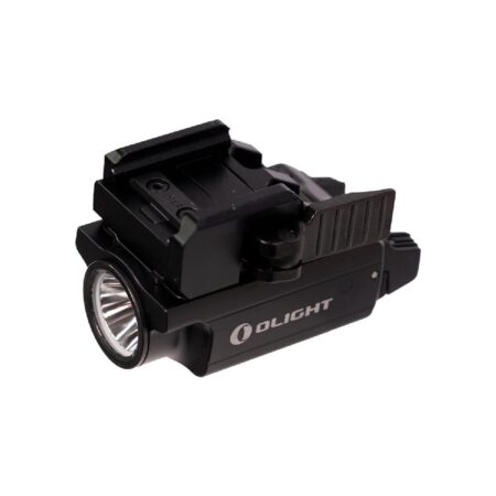 OLIGHT PL Mini-2 Taktik Tabanca Feneri