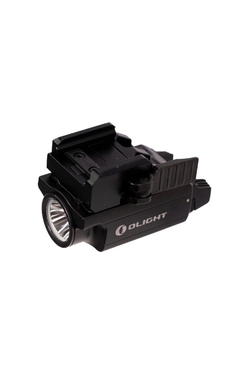 OLIGHT PL Mini-2 Taktik Tabanca Feneri