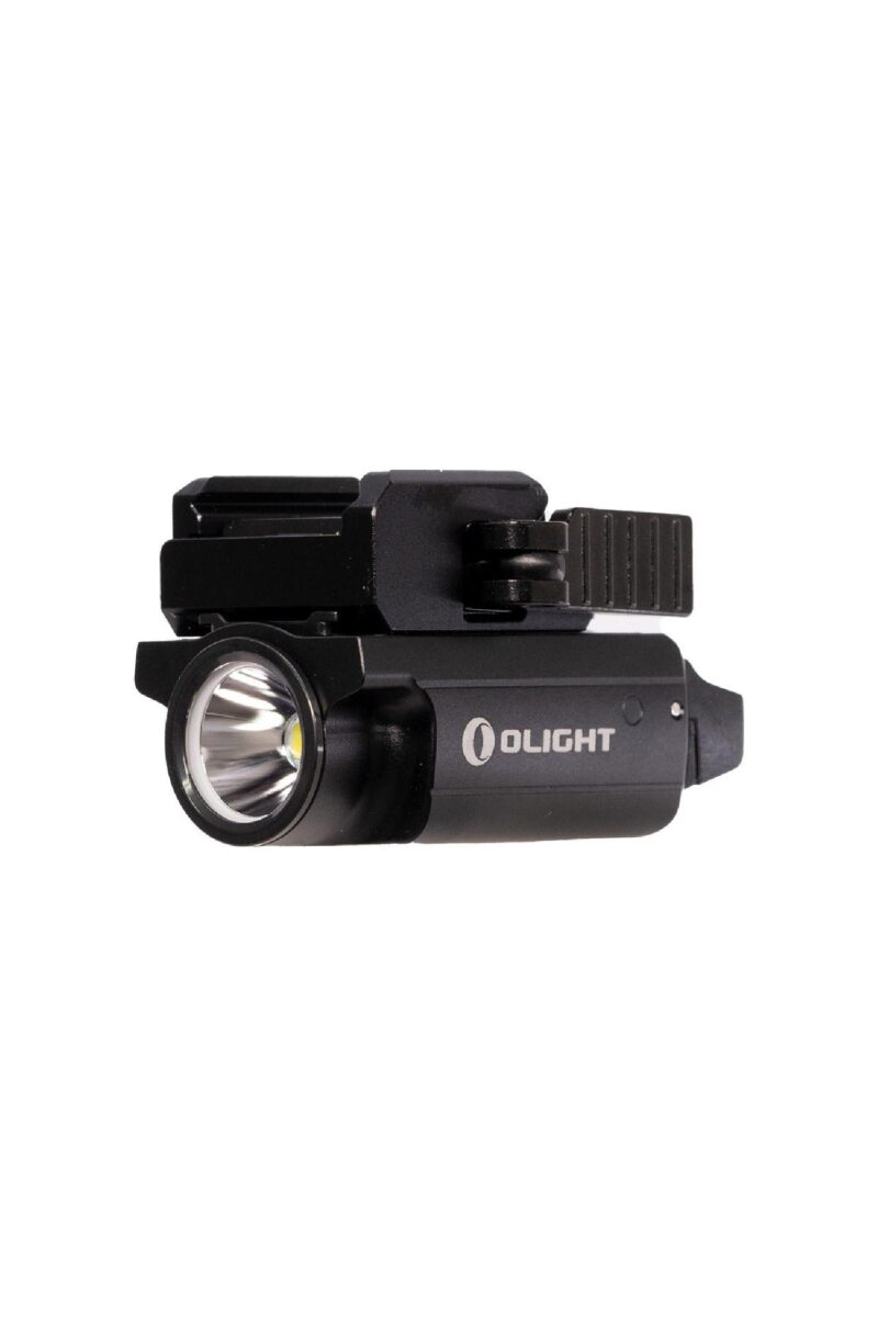 OLIGHT PL Mini-2 Taktik Tabanca Feneri - Görsel 2