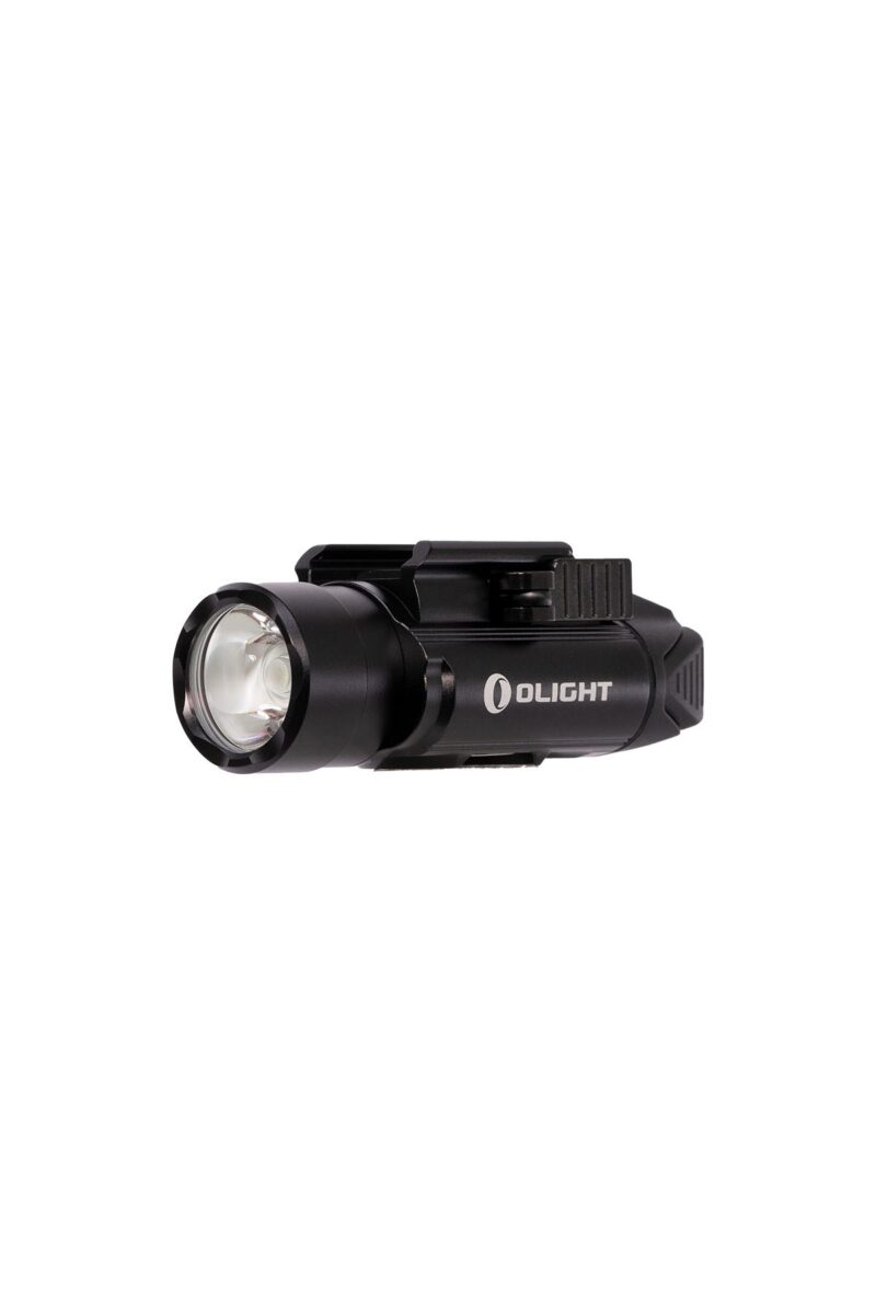 OLIGHT PL PRO Taktik Tabanca Feneri