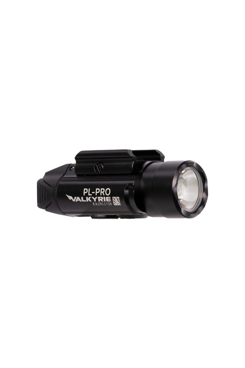 OLIGHT PL PRO Taktik Tabanca Feneri - Görsel 2