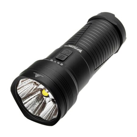 TFX Arcturus 6500 Taktik El Feneri