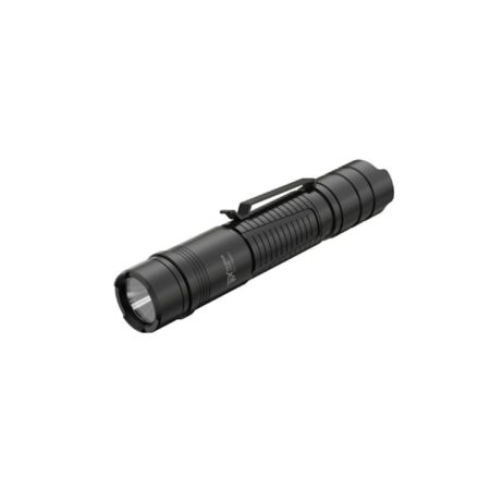 TFX Propus 1200 Şarjlı Taktik El Feneri