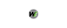 we-airsoft-logo
