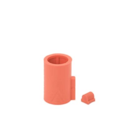 4UANTUM Friction Pro High Performance GBB Bucking