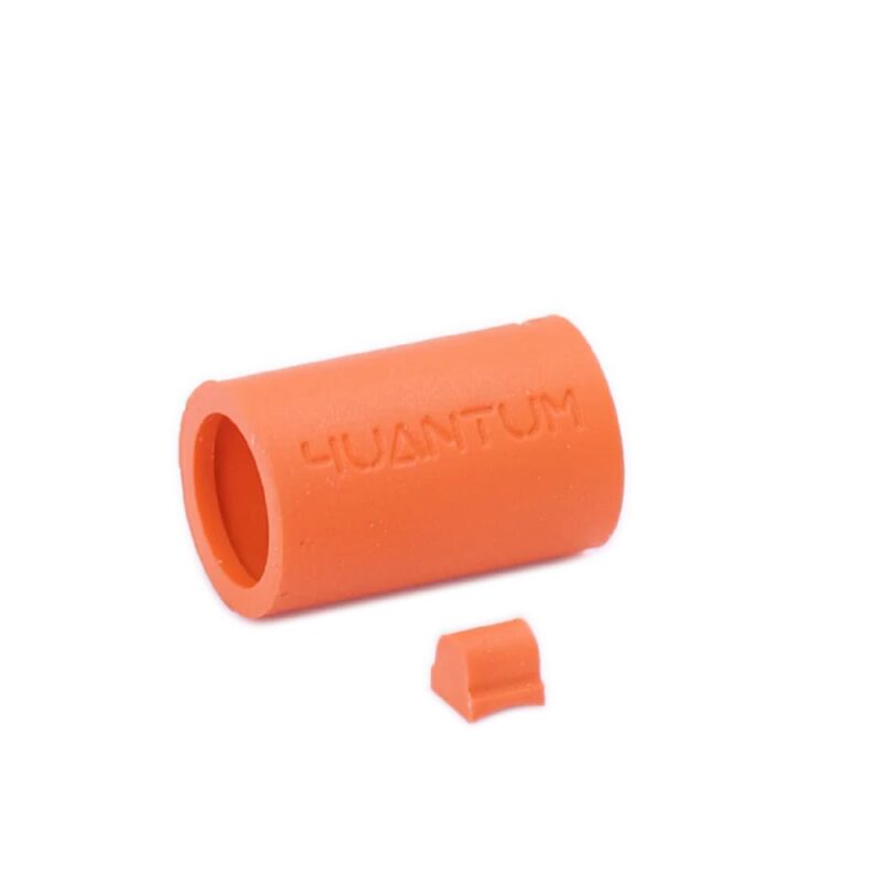 4UANTUM Friction Pro High Performance GBB Bucking - Görsel 2