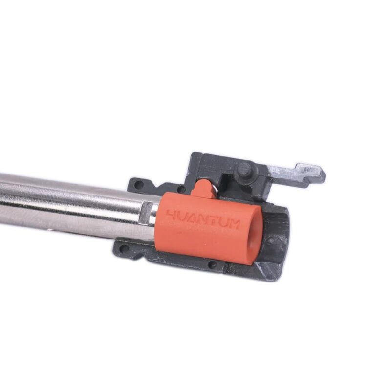 4UANTUM Friction Pro High Performance GBB Bucking - Görsel 3