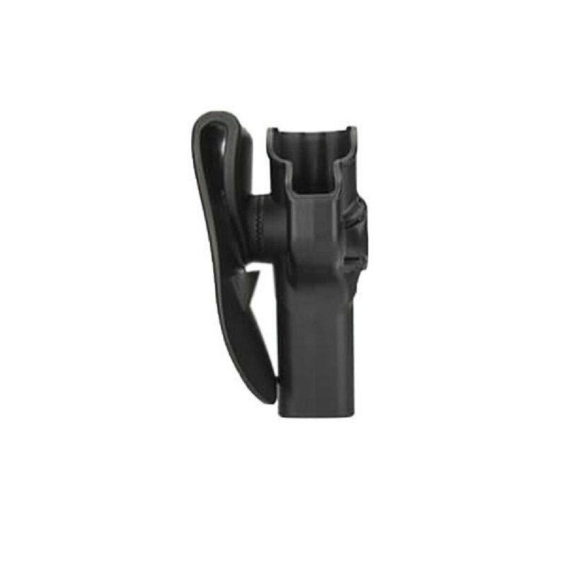 Amomax S&W M&P Uyumlu Tabanca Kılıfı - Görsel 4
