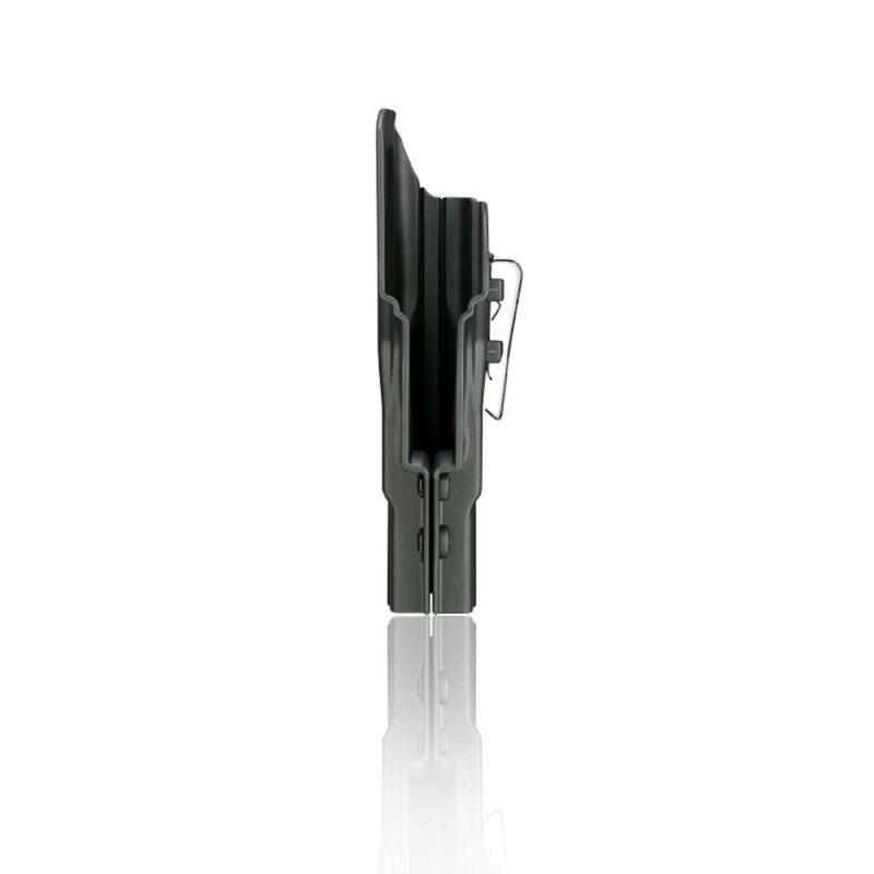 CYTAC Mini Guard S&W M&P.40 Uyumlu Tabanca Kılıfı - Görsel 3