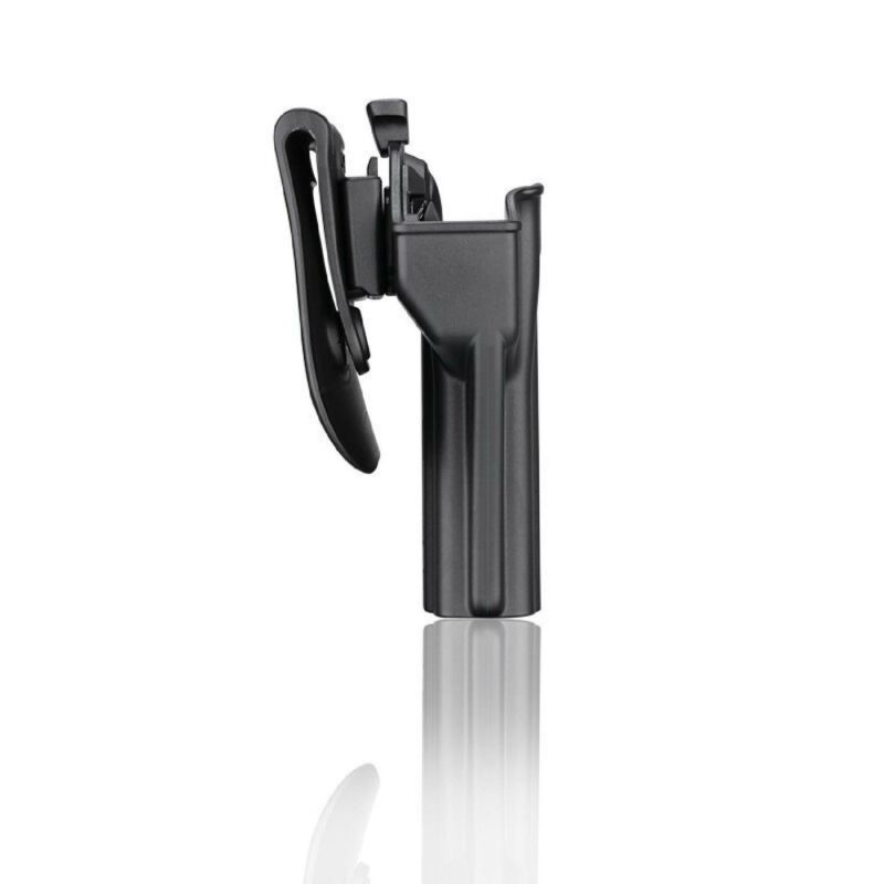 CYTAC T-ThumbSmart Beretta 92 Uyumlu Tabanca Kılıfı - Görsel 3