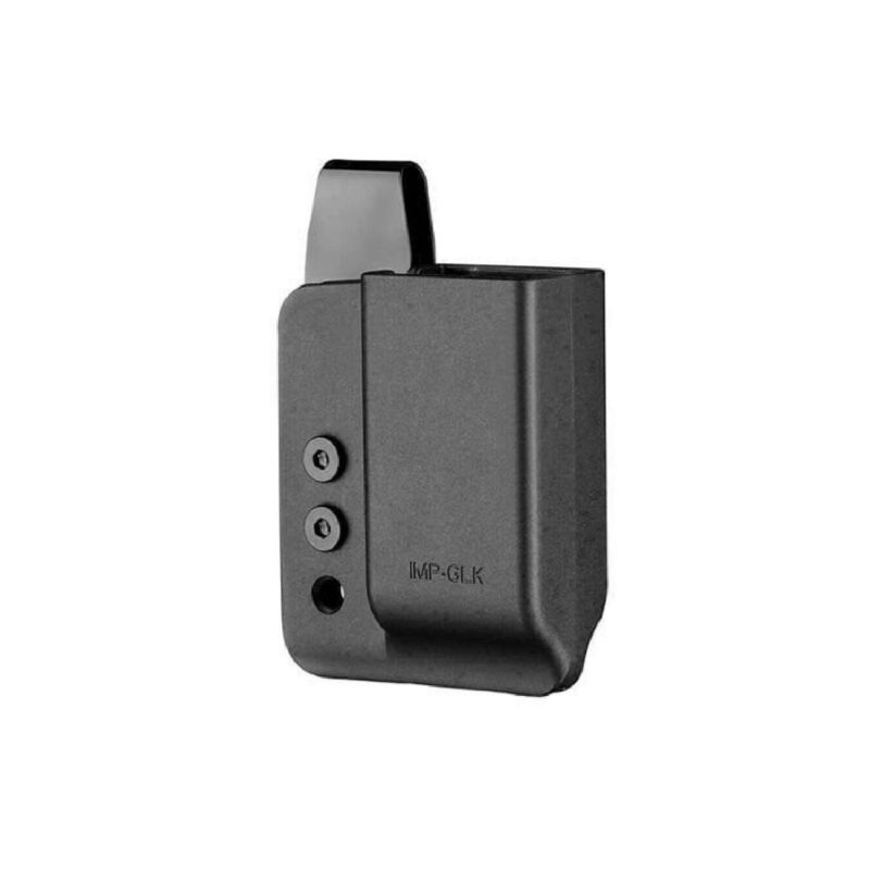 CYTAC Universal IWB Şarjör Kılıfı - Görsel 2
