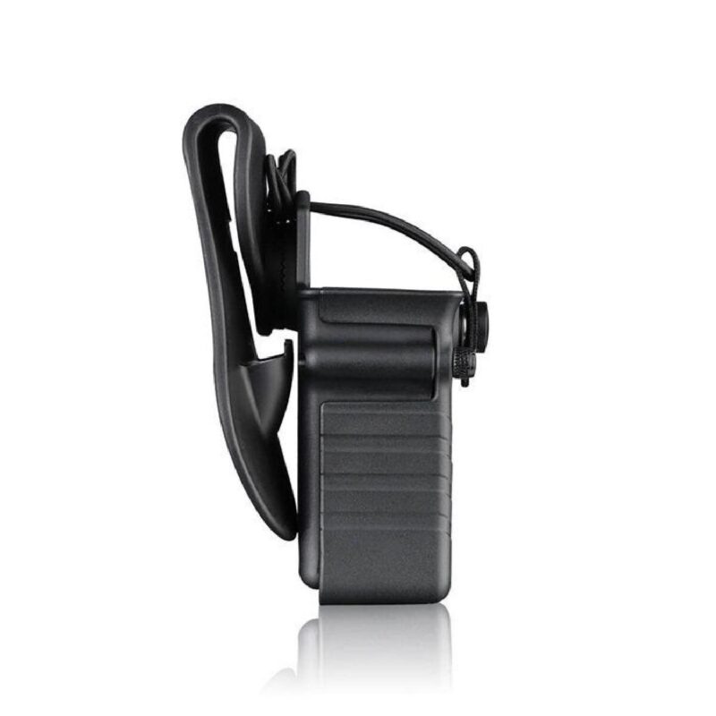 CYTAC Walkie Talkie Telsiz Kılıfı - Görsel 2