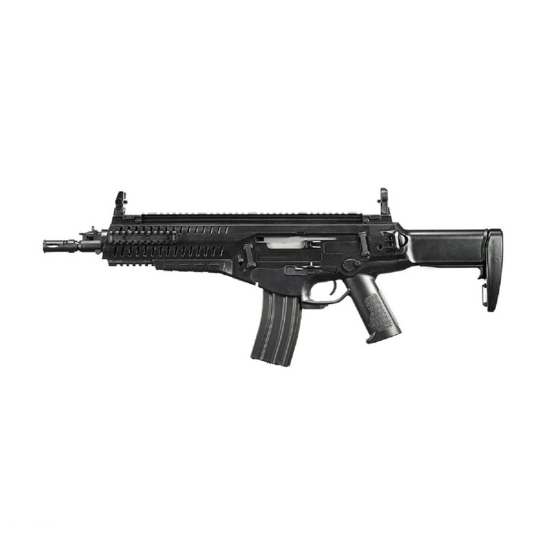 DBOYS ARX160 AEG Airsoft Tüfek - Görsel 2