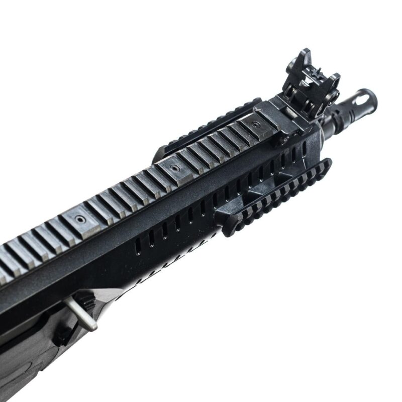 DBOYS ARX160 AEG Airsoft Tüfek - Görsel 6