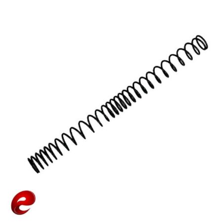 Element M125 Airsoft Tüfek Yayı Spring