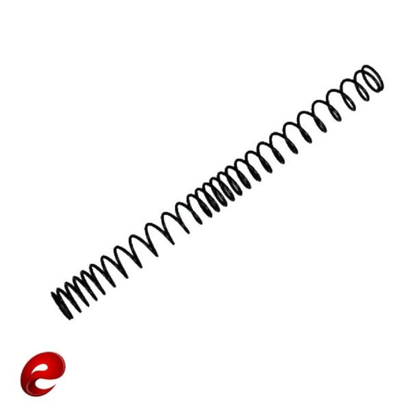 Element M125 Airsoft Tüfek Yayı Spring
