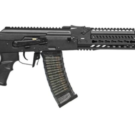G&G RK74-T Full Metal AK74 Tactical AEG Airsoft Tüfek
