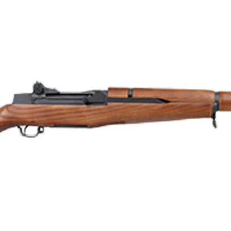 G&G M1 Garand ETU AEG Airsoft Tüfek