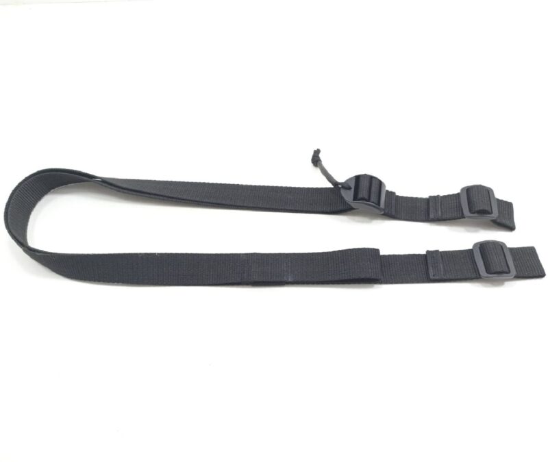 ISG Tactical Ayarlanabilir Askı Kayışı