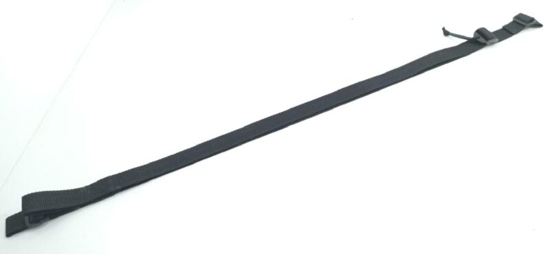 ISG Tactical Ayarlanabilir Askı Kayışı - Görsel 2