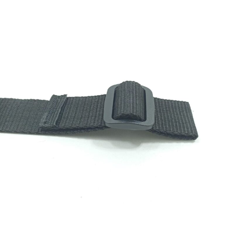 ISG Tactical Ayarlanabilir Askı Kayışı - Görsel 4