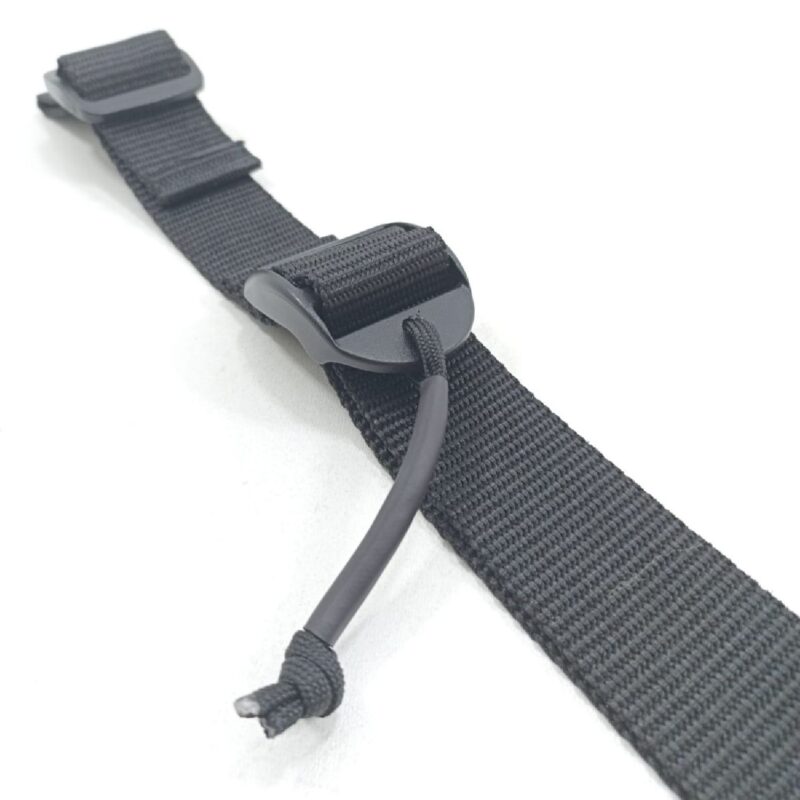 ISG Tactical Ayarlanabilir Askı Kayışı - Görsel 5