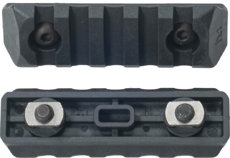 KWA Original "EVE-9" AEG Airsoft Tüfek - Görsel 5