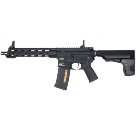 KWA Ronin T10 ETU ERG Gerçekçi Tepmeli AEG Airsoft Tüfek
