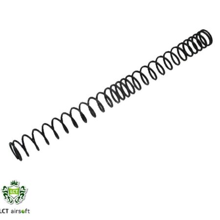 LCT PK-400 QM-120 AEG Airsoft Tüfek Yayı Spring