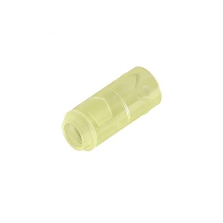 Maple Leaf Mr. Hop-Up 60 Derece AEG Silicone Bucking