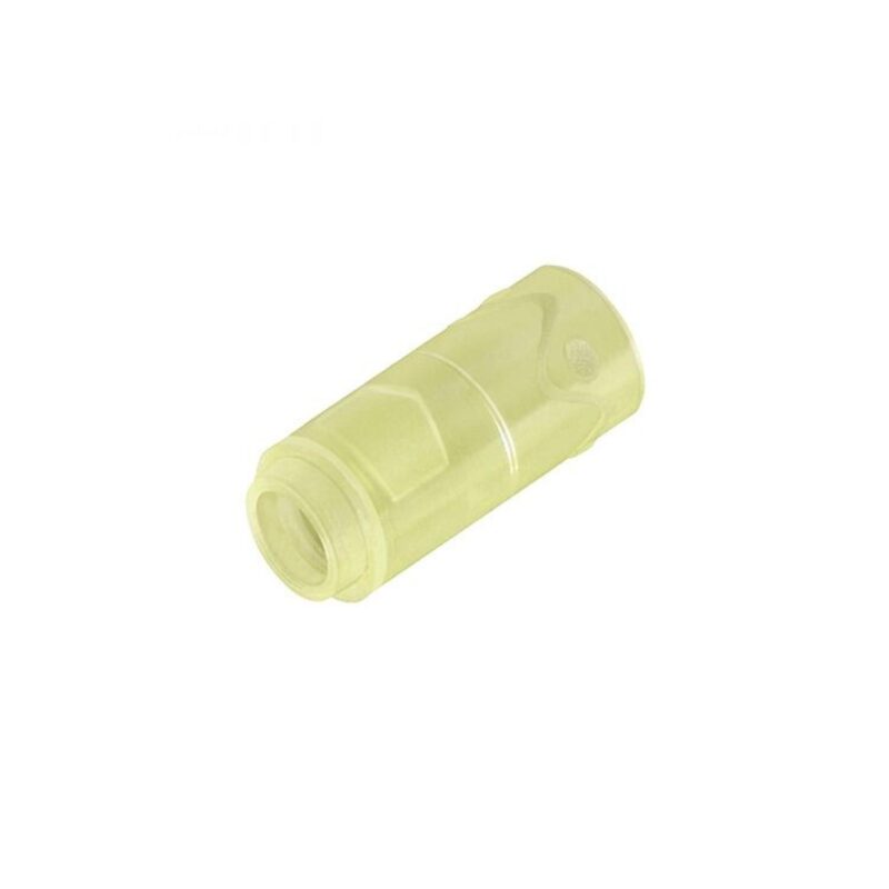 Maple Leaf Mr. Hop-Up 60 Derece AEG Silicone Bucking