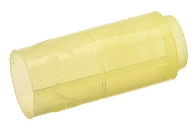Maple Leaf Mr. Hop-Up 60 Derece AEG Silicone Bucking - Görsel 2