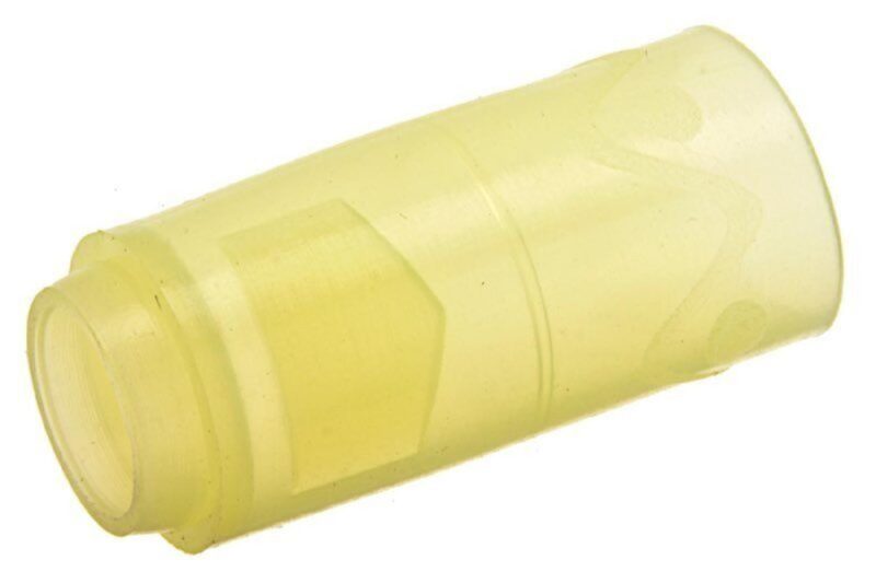 Maple Leaf Mr. Hop-Up 60 Derece AEG Silicone Bucking - Görsel 3