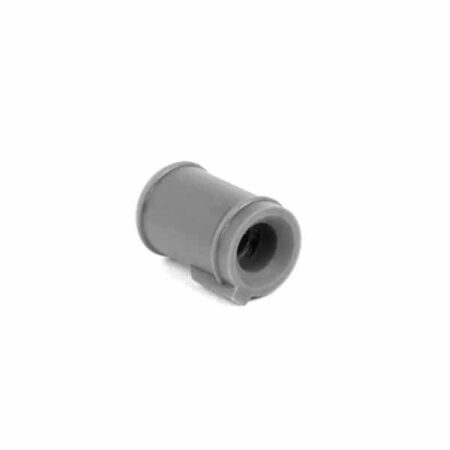 Novritsch Full Thrust Hopup Bucking
