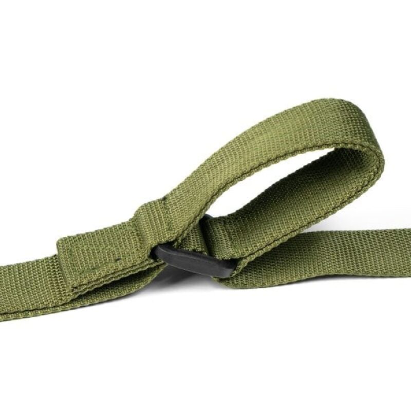 Novritsch QD Assault Sling v3 OD Yeşil Taktik Tüfek Askı Kayışı - Görsel 4