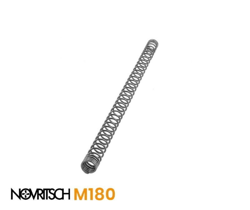 Novritsch SSG M180 Airsoft Sniper Yayı Spring
