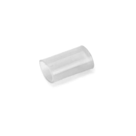 Novritsch SSG10 Full Thrust Bucking
