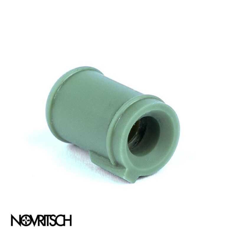 Novritsch SSG24 Hop-Up Bucking