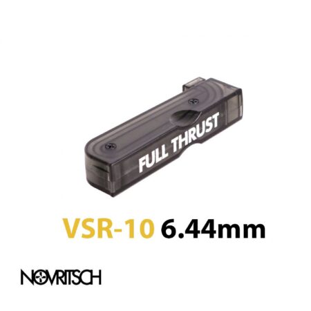 Novritsch VSR-10 Full Thrust Şarjör